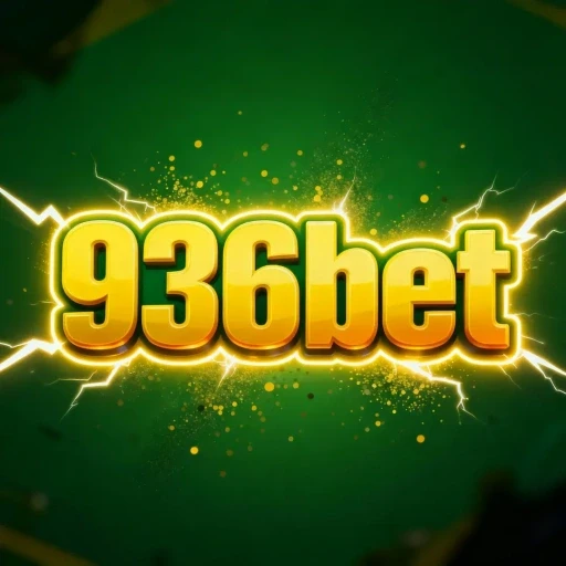 936bet