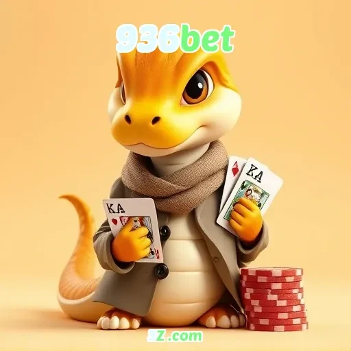 936bet Bônus Atuais