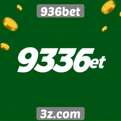 Análise da diversidade de jogos disponíveis no 936bet