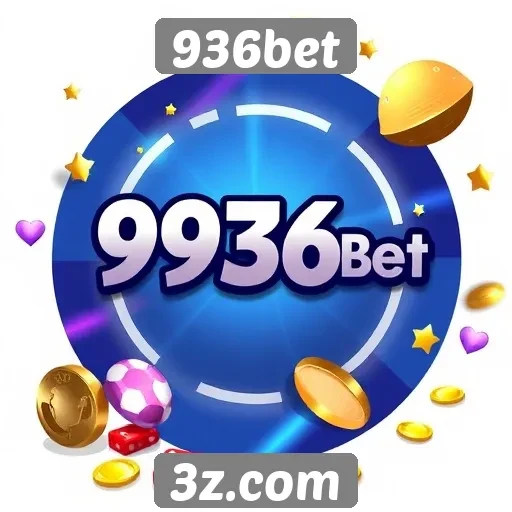 Comparativo entre jogos oferecidos na 936bet