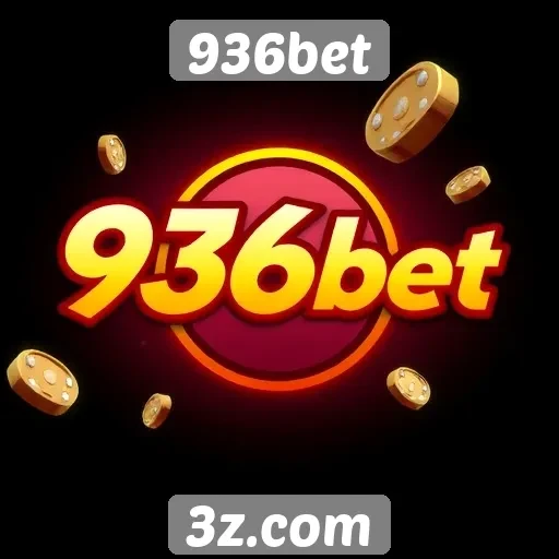 O impacto das promoções na 936bet