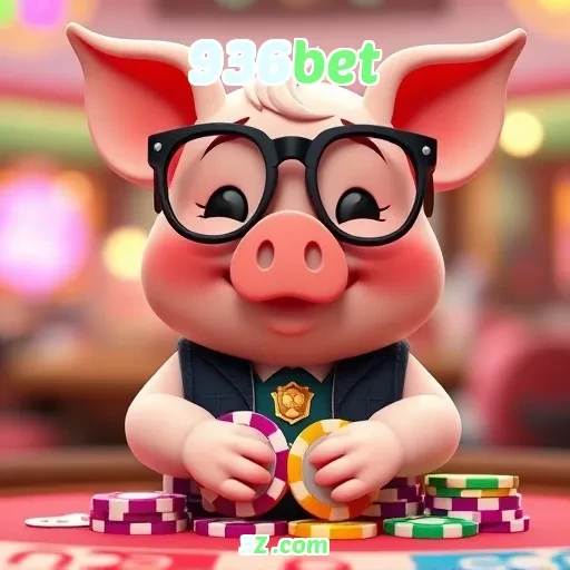 936bet Jogos Disponíveis