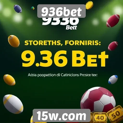 Benefícios do programa de fidelidade do 936bet