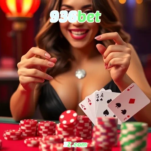 Experimente a Seção Paga do 936bet e Lucre Mais