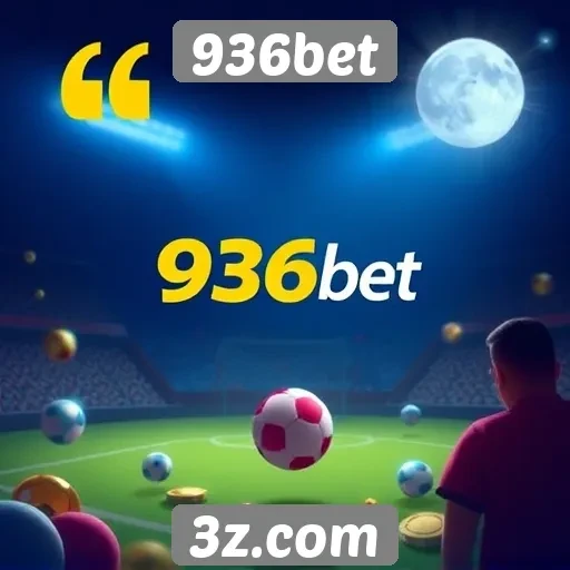 Depoimentos de jogadores sobre o 936bet