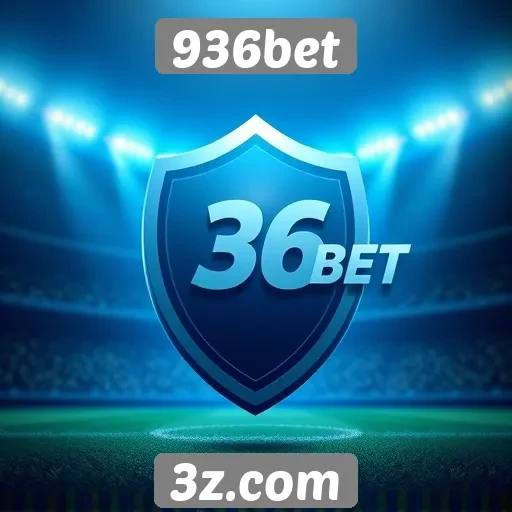 Segurança e confiabilidade do 936bet para jogadores