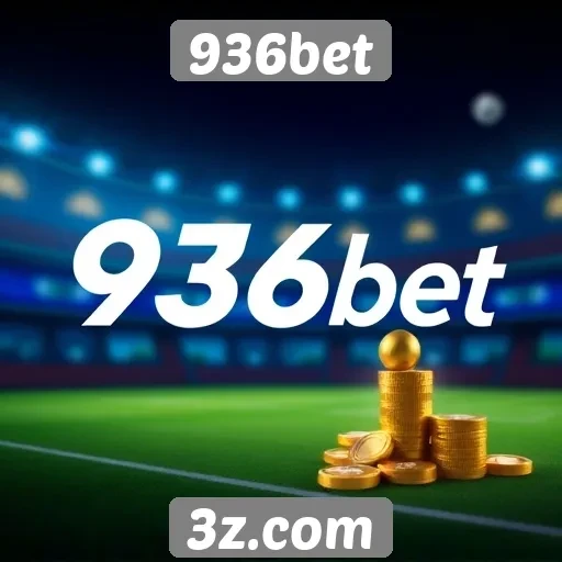 A segurança das transações na plataforma 936bet